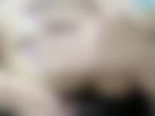 thickfreakylatina's Live Sex Cam Show