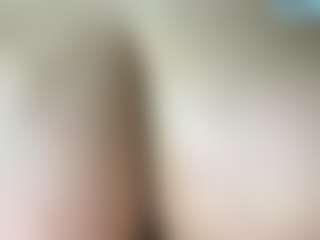 Live cam show with thickfreakylatina - Oral on friskycurves.com