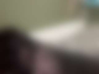 thickfreakylatina's Live Sex Cam Show