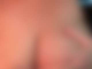 thickfreakylatina's Live Sex Cam Show
