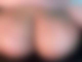 thickfreakylatina's Live Sex Cam Show