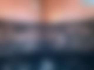 thickfreakylatina's Live Sex Cam Show