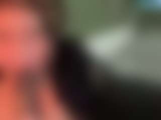 thickfreakylatina's Live Sex Cam Show