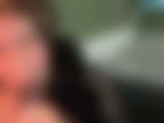 thickfreakylatina's Live Sex Cam Show