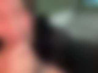 thickfreakylatina's Live Sex Cam Show