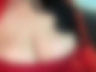 thickfreakylatina's Live Sex Cam Show