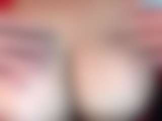 thickfreakylatina's Live Sex Cam Show