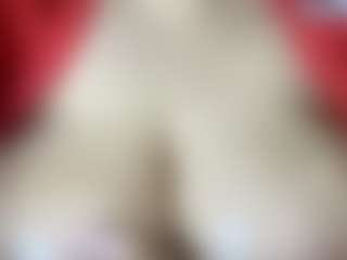 thickfreakylatina's Live Sex Cam Show