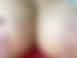 thickfreakylatina's Live Sex Cam Show