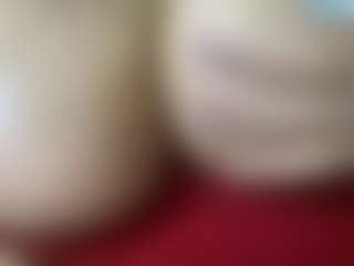 Live cam show with thickfreakylatina - Big Ass on crypto-cams