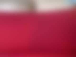 thickfreakylatina's Live Sex Cam Show