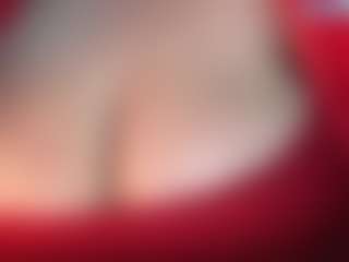thickfreakylatina's Live Sex Cam Show