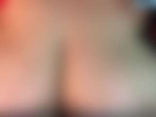 thickfreakylatina's Live Sex Cam Show