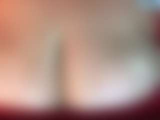 thickfreakylatina's Live Sex Cam Show