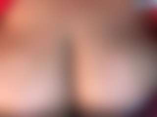 thickfreakylatina's Live Sex Cam Show