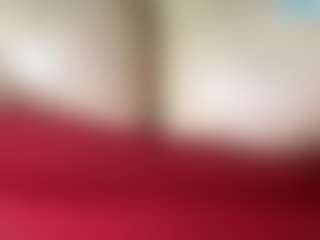 Live cam show with thickfreakylatina - Teacher on CamSodaAdn