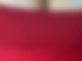 thickfreakylatina's Live Sex Cam Show