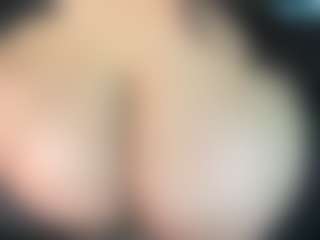 Live cam show with thickfreakylatina - Cuckold on Uber Horny
