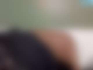 thickfreakylatina's Live Sex Cam Show