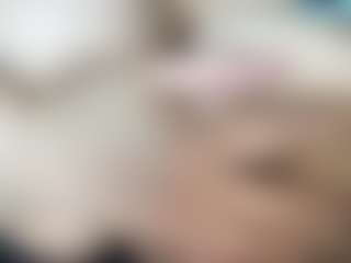 thickfreakylatina's Live Sex Cam Show