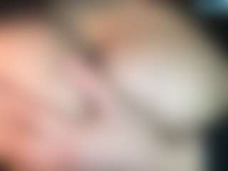 thickfreakylatina's Live Sex Cam Show