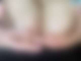 thickfreakylatina's Live Sex Cam Show