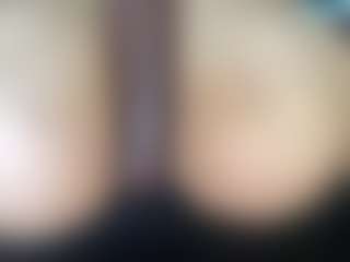 Live cam show with thickfreakylatina - Tease on slutload