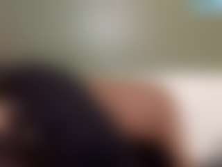 thickfreakylatina's Live Sex Cam Show