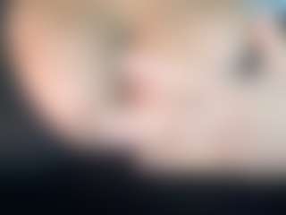 thickfreakylatina's Live Sex Cam Show