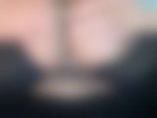Live cam show with thickfreakylatina - Cuckold on CamClone
