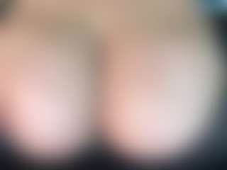 Live cam show with thickfreakylatina - Dirty Talk on CamClone