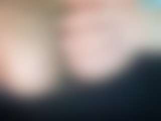thickfreakylatina's Live Sex Cam Show