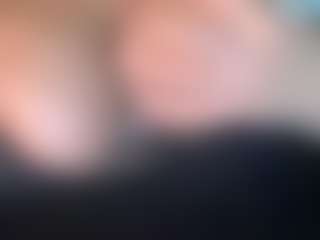 thickfreakylatina's Live Sex Cam Show