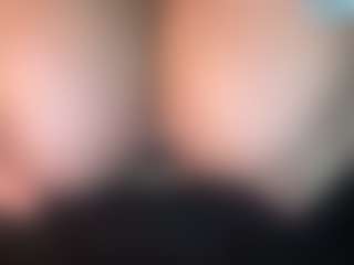 thickfreakylatina's Live Sex Cam Show