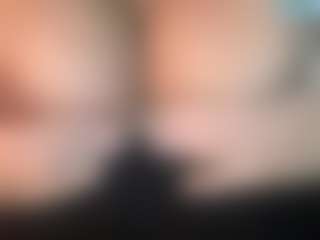 thickfreakylatina's Live Sex Cam Show