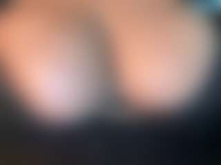 thickfreakylatina's Live Sex Cam Show