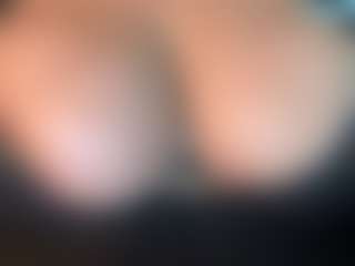 thickfreakylatina's Live Sex Cam Show