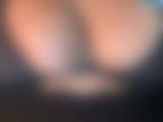 thickfreakylatina's Live Sex Cam Show