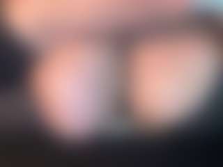 thickfreakylatina's Live Sex Cam Show