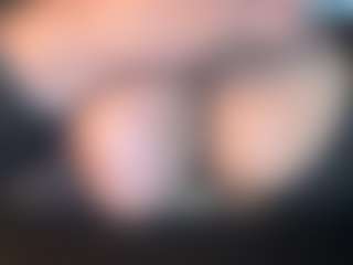 thickfreakylatina's Live Sex Cam Show