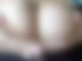 thickfreakylatina's Live Sex Cam Show