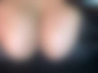 Live cam show with thickfreakylatina - BBW Shaved Pussy on Camsoda