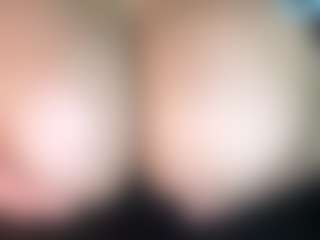 thickfreakylatina's Live Sex Cam Show