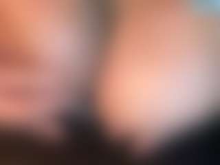 thickfreakylatina's Live Sex Cam Show