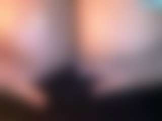 thickfreakylatina's Live Sex Cam Show