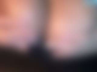 thickfreakylatina's Live Sex Cam Show