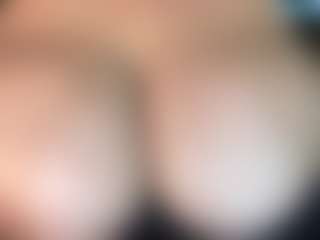 Live cam show with thickfreakylatina - Gamer BBW on slutload
