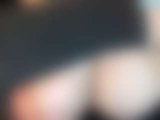 Live cam show with thickfreakylatina - Housewife on slutload