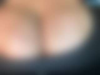 thickfreakylatina's Live Sex Cam Show