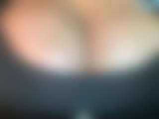 thickfreakylatina's Live Sex Cam Show